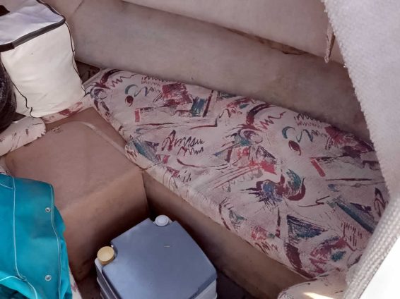 1997-Renken-SeaMaster-2088-WA-Mercury-AlphaOne-IO-14