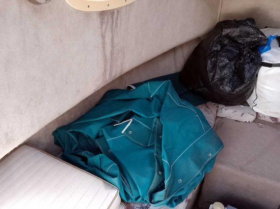 1997-Renken-SeaMaster-2088-WA-Mercury-AlphaOne-IO-15