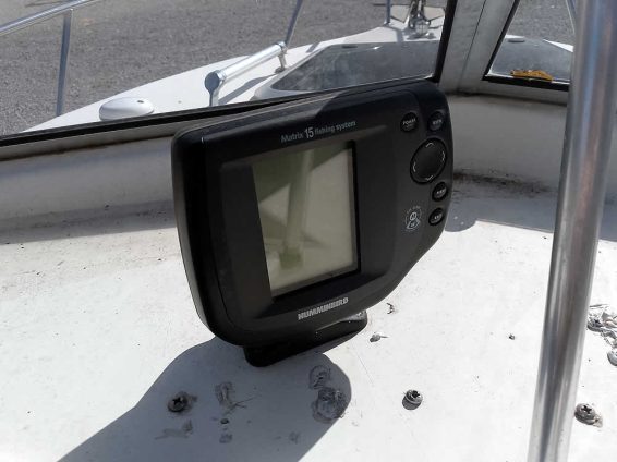 1997-Renken-SeaMaster-2088-WA-Mercury-AlphaOne-IO-16