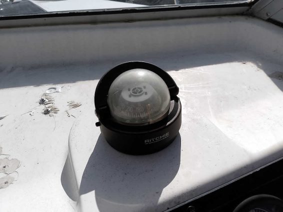 1997-Renken-SeaMaster-2088-WA-Mercury-AlphaOne-IO-17