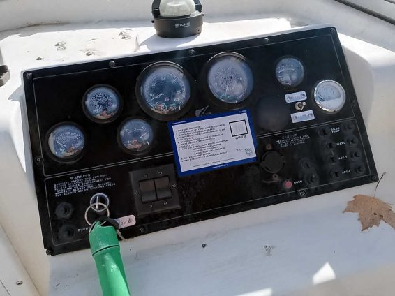 1997-Renken-SeaMaster-2088-WA-Mercury-AlphaOne-IO-18