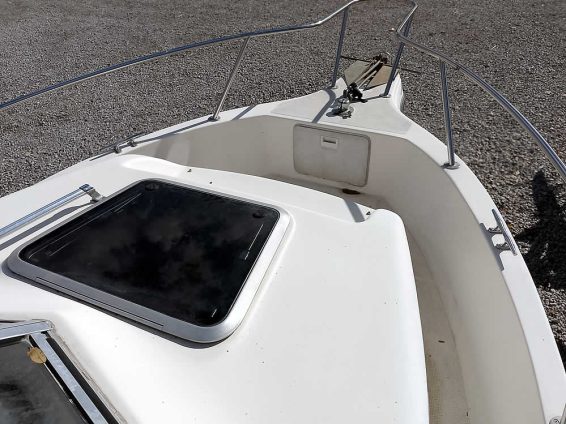 1997-Renken-SeaMaster-2088-WA-Mercury-AlphaOne-IO-19