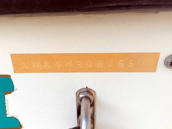 1997-Renken-SeaMaster-2088-WA-Mercury-AlphaOne-IO-1b