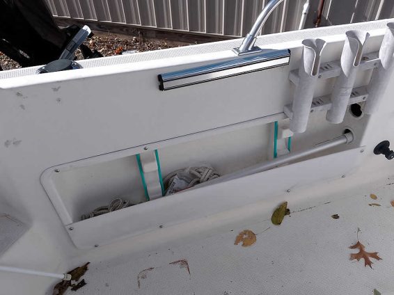 1997-Renken-SeaMaster-2088-WA-Mercury-AlphaOne-IO-20