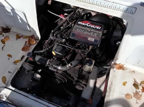 1997-Renken-SeaMaster-2088-WA-Mercury-AlphaOne-IO-21