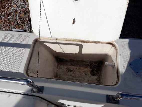 1997-Renken-SeaMaster-2088-WA-Mercury-AlphaOne-IO-22