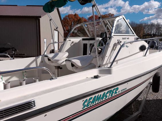 1997-Renken-SeaMaster-2088-WA-Mercury-AlphaOne-IO-23