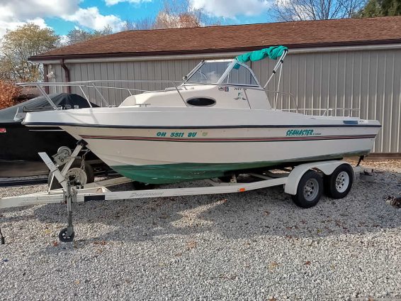 1997-Renken-SeaMaster-2088-WA-Mercury-AlphaOne-IO-24