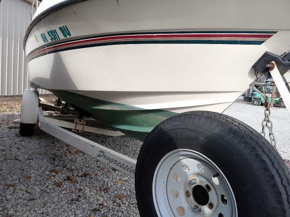 1997-Renken-SeaMaster-2088-WA-Mercury-AlphaOne-IO-5