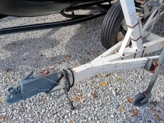 1997-Renken-SeaMaster-2088-WA-Mercury-AlphaOne-IO-6