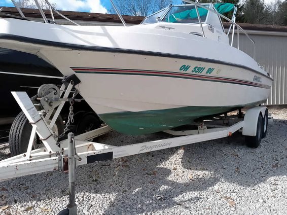 1997-Renken-SeaMaster-2088-WA-Mercury-AlphaOne-IO-7