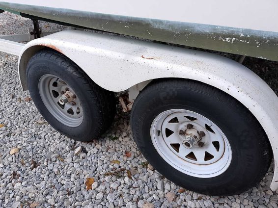 1997-Renken-SeaMaster-2088-WA-Mercury-AlphaOne-IO-8