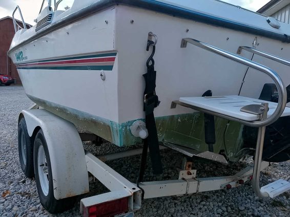 1997-Renken-SeaMaster-2088-WA-Mercury-AlphaOne-IO-9