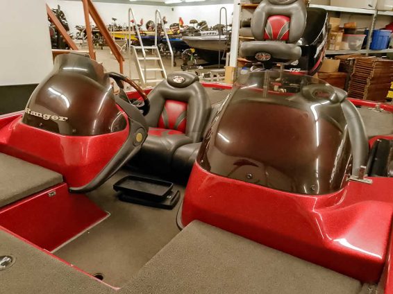 2005-Ranger-185VX-DC-Mercury-175-Optimax-10