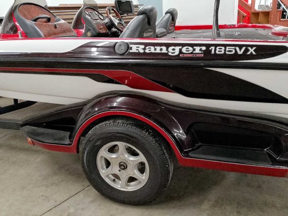 2005-Ranger-185VX-DC-Mercury-175-Optimax-11