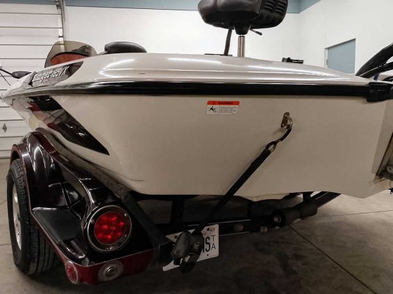 2005-Ranger-185VX-DC-Mercury-175-Optimax-12