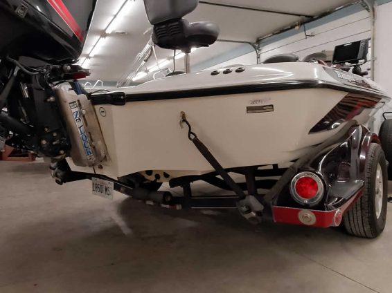 2005-Ranger-185VX-DC-Mercury-175-Optimax-13