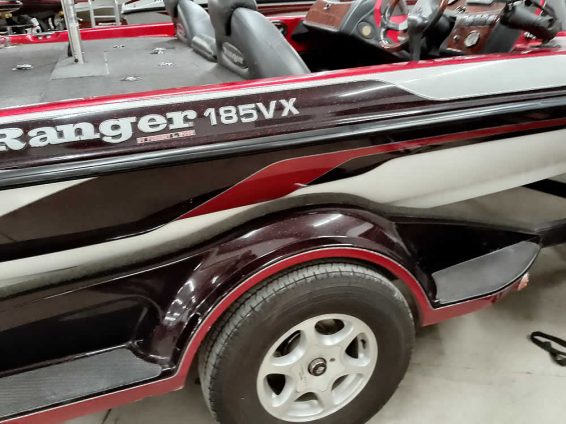 2005-Ranger-185VX-DC-Mercury-175-Optimax-14