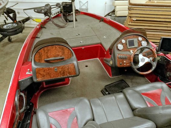 2005-Ranger-185VX-DC-Mercury-175-Optimax-15