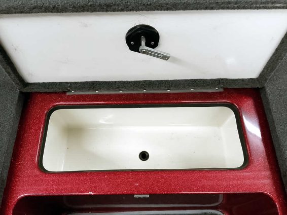 2005-Ranger-185VX-DC-Mercury-175-Optimax-16