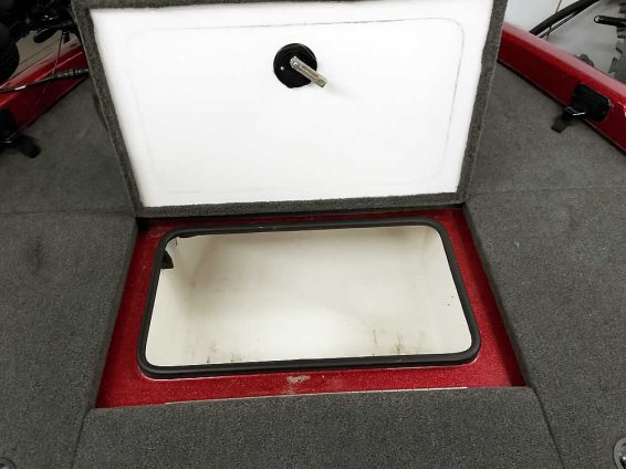 2005-Ranger-185VX-DC-Mercury-175-Optimax-17