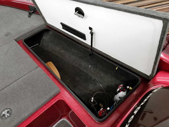 2005-Ranger-185VX-DC-Mercury-175-Optimax-18