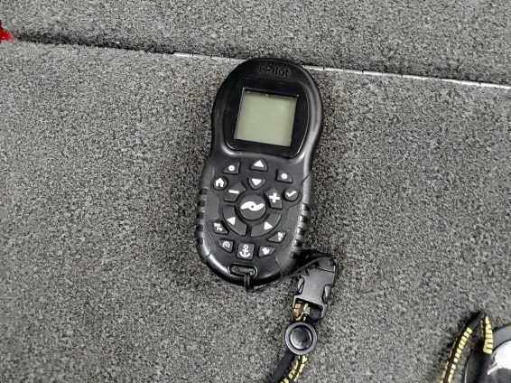 2005-Ranger-185VX-DC-Mercury-175-Optimax-19