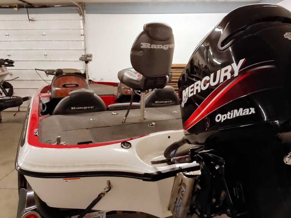 2005-Ranger-185VX-DC-Mercury-175-Optimax-2