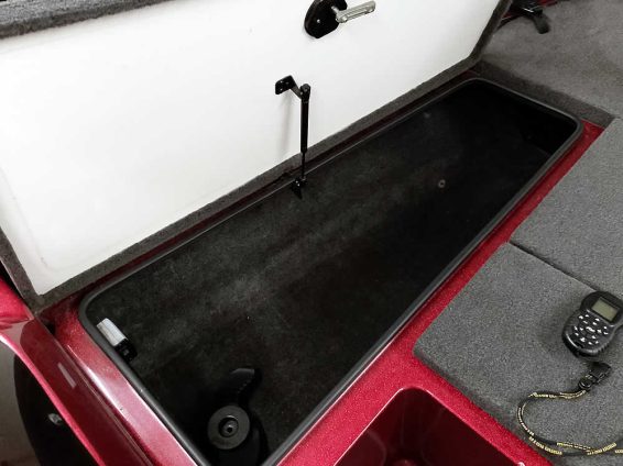 2005-Ranger-185VX-DC-Mercury-175-Optimax-20