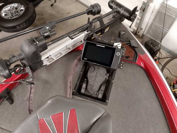 2005-Ranger-185VX-DC-Mercury-175-Optimax-21