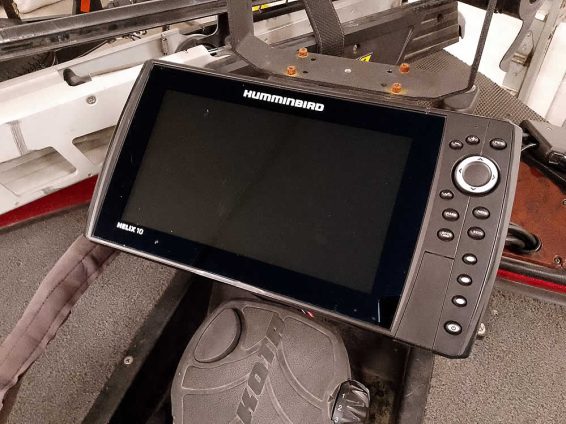 2005-Ranger-185VX-DC-Mercury-175-Optimax-22