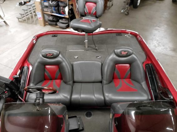 2005-Ranger-185VX-DC-Mercury-175-Optimax-23