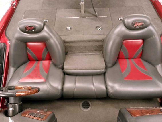 2005-Ranger-185VX-DC-Mercury-175-Optimax-24