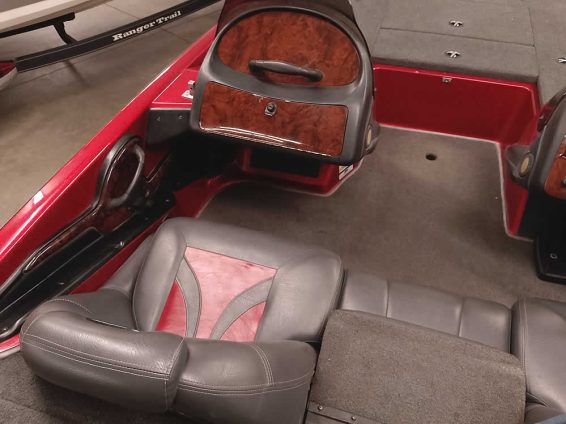 2005-Ranger-185VX-DC-Mercury-175-Optimax-26