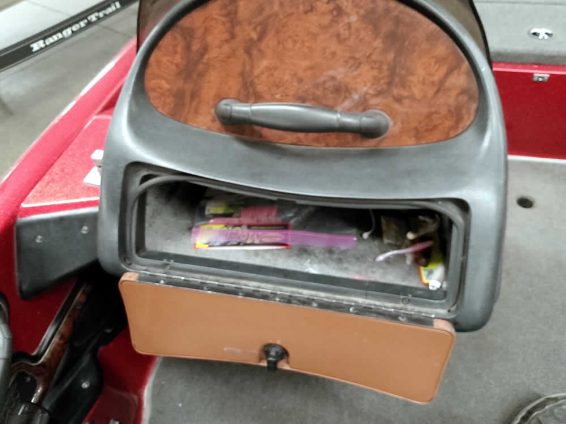 2005-Ranger-185VX-DC-Mercury-175-Optimax-27