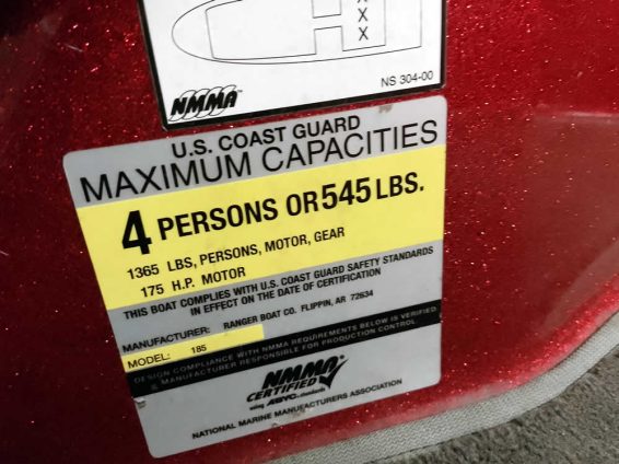 2005-Ranger-185VX-DC-Mercury-175-Optimax-28