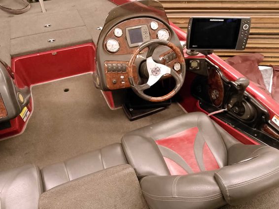 2005-Ranger-185VX-DC-Mercury-175-Optimax-29