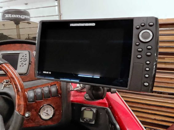 2005-Ranger-185VX-DC-Mercury-175-Optimax-30