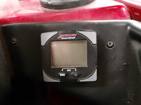 2005-Ranger-185VX-DC-Mercury-175-Optimax-32