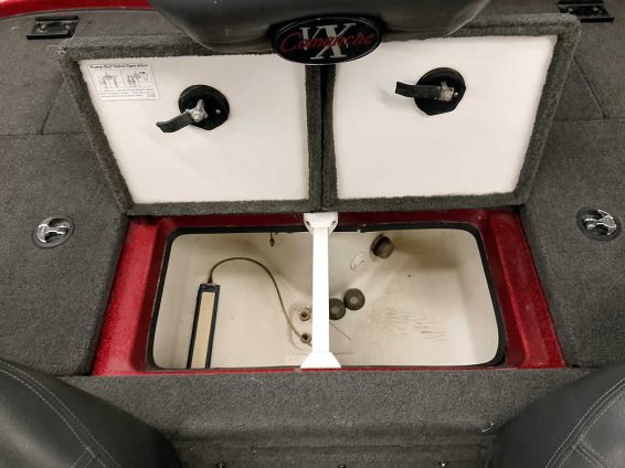 2005-Ranger-185VX-DC-Mercury-175-Optimax-33