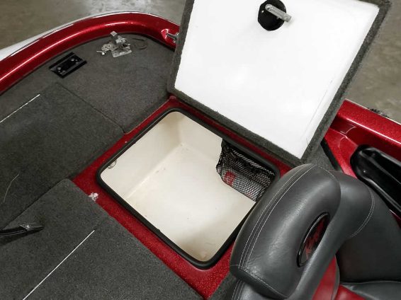 2005-Ranger-185VX-DC-Mercury-175-Optimax-34