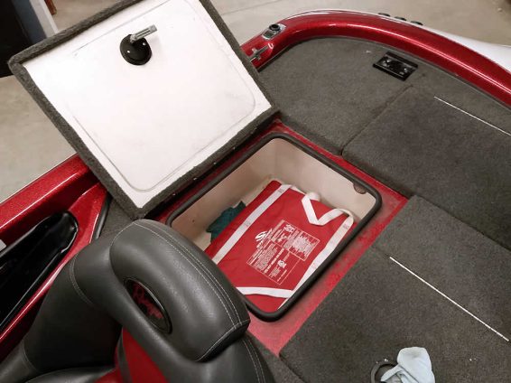 2005-Ranger-185VX-DC-Mercury-175-Optimax-35