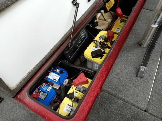 2005-Ranger-185VX-DC-Mercury-175-Optimax-36