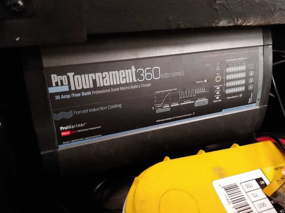 2005-Ranger-185VX-DC-Mercury-175-Optimax-37