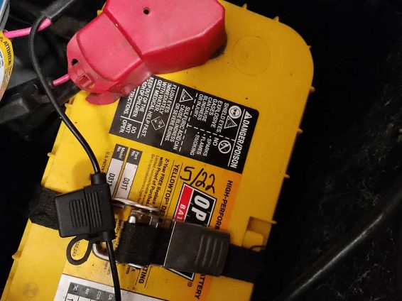 2005-Ranger-185VX-DC-Mercury-175-Optimax-38