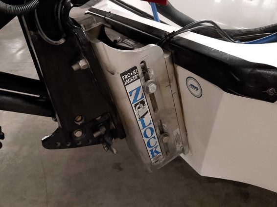 2005-Ranger-185VX-DC-Mercury-175-Optimax-39