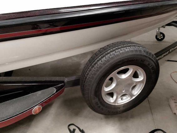 2005-Ranger-185VX-DC-Mercury-175-Optimax-40