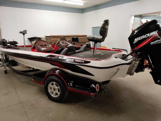 2005-Ranger-185VX-DC-Mercury-175-Optimax-41