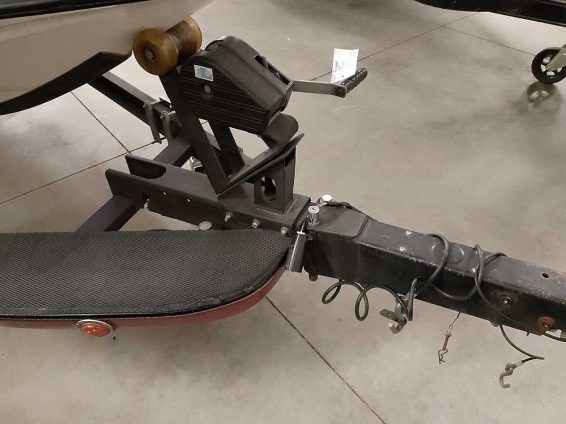 2005-Ranger-185VX-DC-Mercury-175-Optimax-5