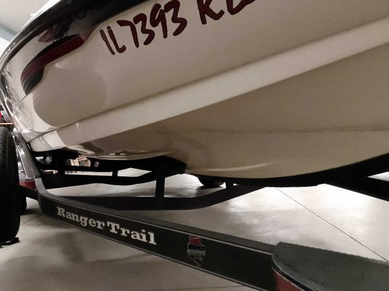 2005-Ranger-185VX-DC-Mercury-175-Optimax-6